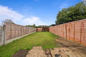 Photo 16- click for photo gallery